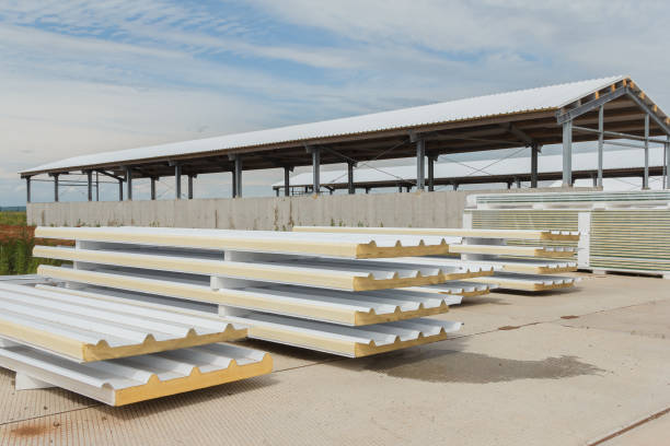roof3